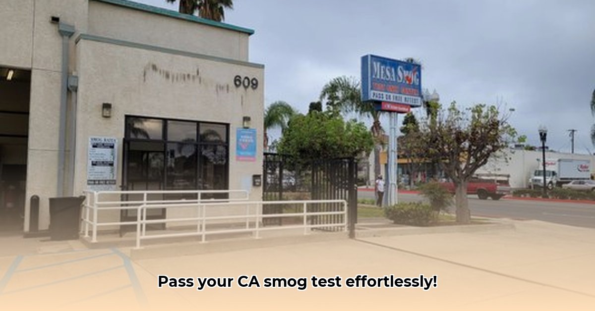 mesa-smog-costa-mesa